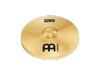 MEINL HCS14H Hi-Hat Talerz perkusyjny 14 (para)